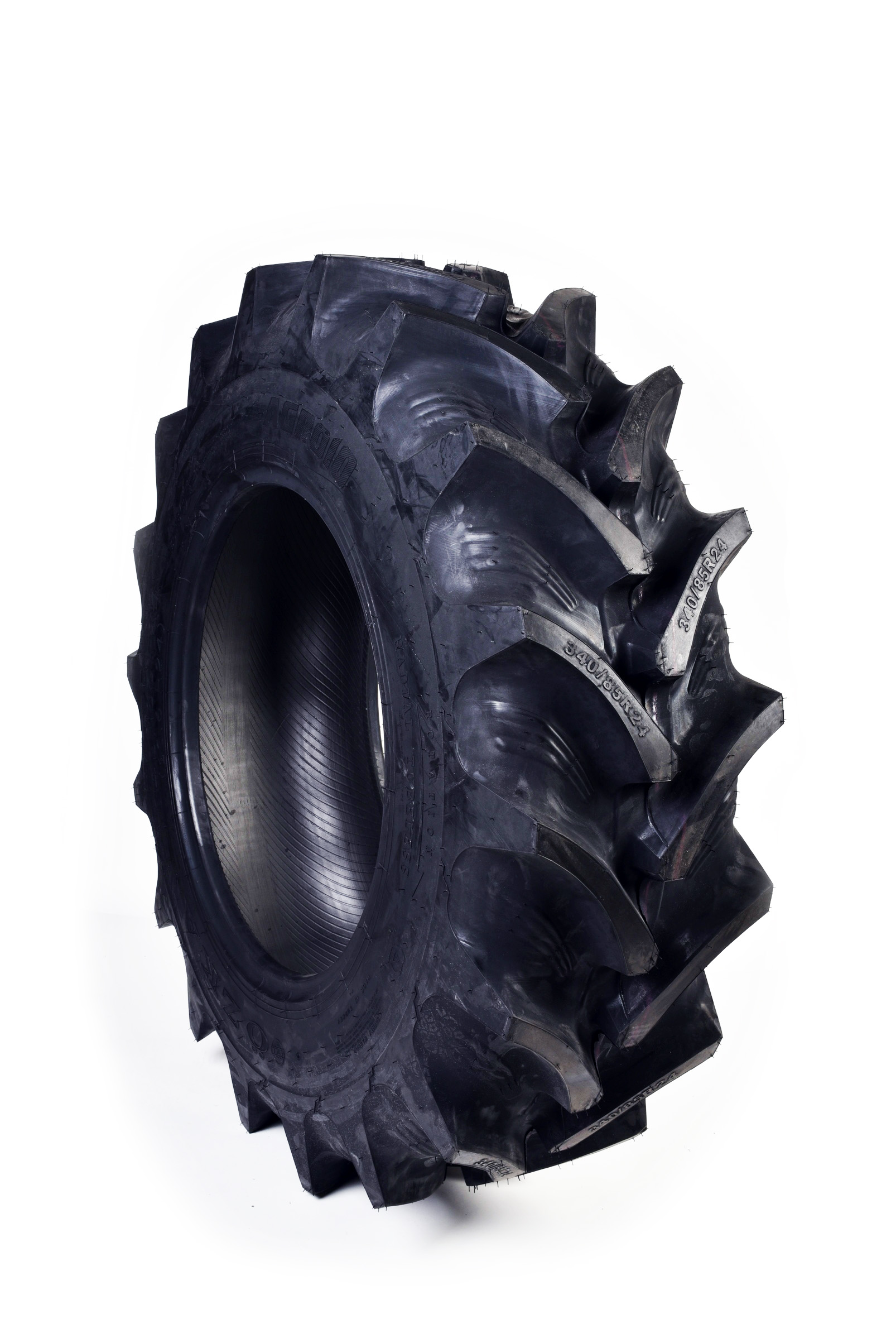 GUMA 480/70R38 (zamen 16.9R38) AGRO10